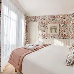 Le Beau Marais - Luxury Apartments, Air Cond, Lift Apartment Paris