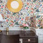 Le Beau Marais - Luxury Apartments, Air Cond, Lift Paris