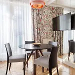 Le Beau Marais - Luxury Apartments, Air Cond, Lift Paris