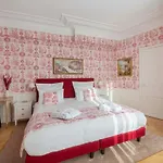 Apartment Le Beau Marais - Luxury Apartments, Air Cond, Lift *
