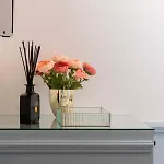 Le Beau Marais - Luxury Apartments, Air Cond, Lift Apartment Paris