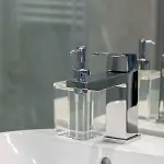 Apartment Le Beau Marais - Luxury Apartments, Air Cond, Lift