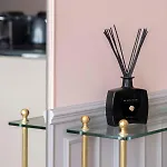 Le Beau Marais - Luxury Apartments, Air Cond, Lift Paris