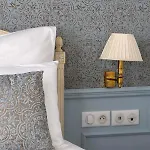 Le Beau Marais - Luxury Apartments, Air Cond, Lift