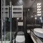Le Beau Marais - Luxury Apartments, Air Cond, Lift