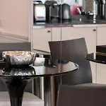 Le Beau Marais - Luxury Apartments, Air Cond, Lift Apartment Paris