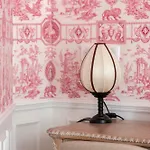 Le Beau Marais - Luxury Apartments, Air Cond, Lift Paris