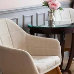 Le Beau Marais - Luxury Apartments, Air Cond, Lift Apartment Paris