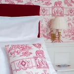Apartment Le Beau Marais - Luxury Apartments, Air Cond, Lift *