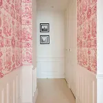 Apartment Le Beau Marais - Luxury Apartments, Air Cond, Lift Paris