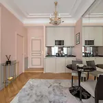 Apartment Le Beau Marais - Luxury Apartments, Air Cond, Lift *
