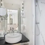 Le Beau Marais - Luxury Apartments, Air Cond, Lift * Paris