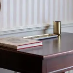Le Beau Marais - Luxury Apartments, Air Cond, Lift * Paris
