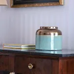 Le Beau Marais - Luxury Apartments, Air Cond, Lift Apartment Paris