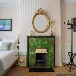 Le Beau Marais - Luxury Apartments, Air Cond, Lift Apartment Paris