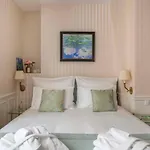Le Beau Marais - Luxury Apartments, Air Cond, Lift * Paris