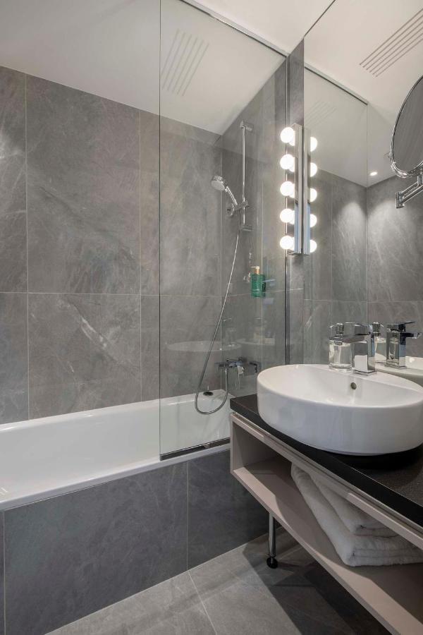Appartamento Le Beau Marais - Luxury Apartments, Air Cond, Lift *