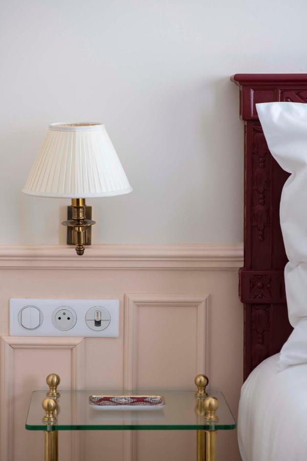 Le Beau Marais - Luxury Apartments, Air Cond, Lift Appartamento Parigi