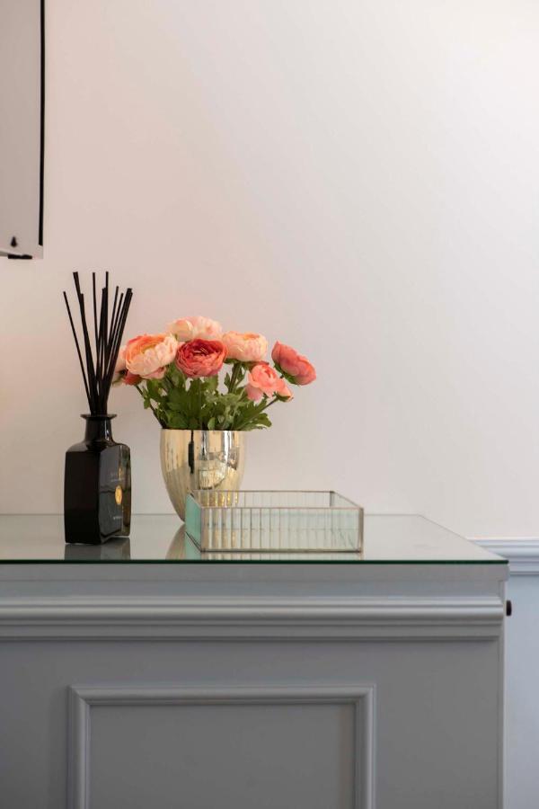 Le Beau Marais - Luxury Apartments, Air Cond, Lift Appartamento Parigi