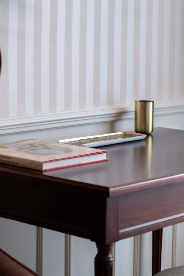 Le Beau Marais - Luxury Apartments, Air Cond, Lift * Parigi