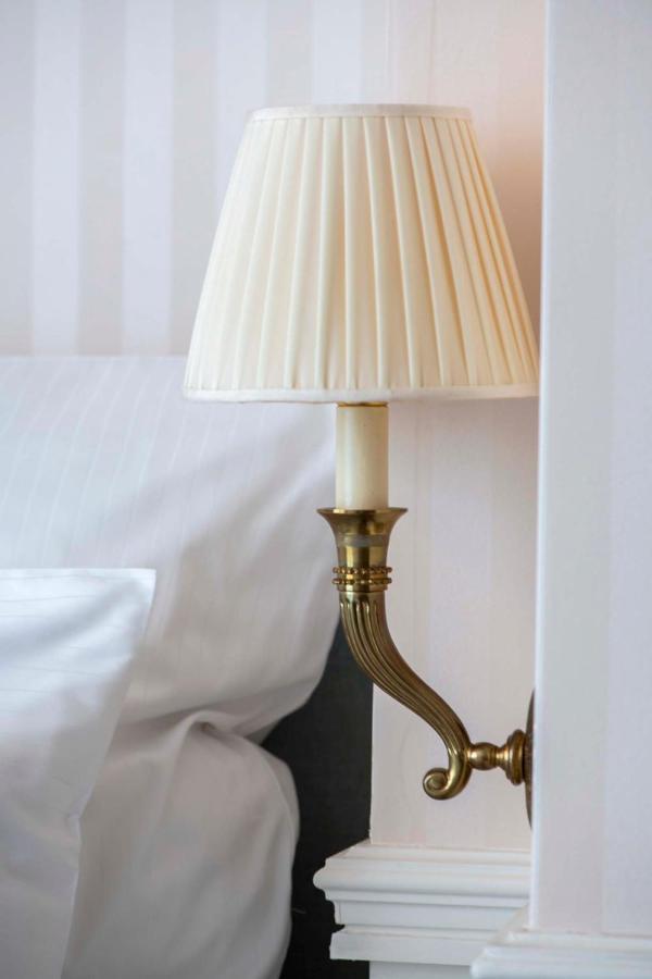 Le Beau Marais - Luxury Apartments, Air Cond, Lift Parigi